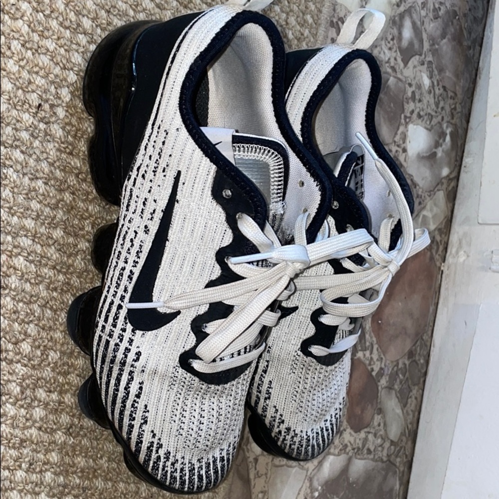 Nike vapor max